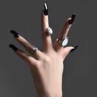 uploads/erp/collection/images/Fashion Jewelry/yebei/XU0501803/img_b/XU0501803_img_b_2